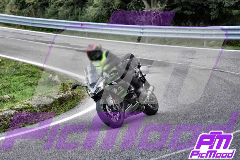 Foto Passo della Cisa 28 set 2024 09:31