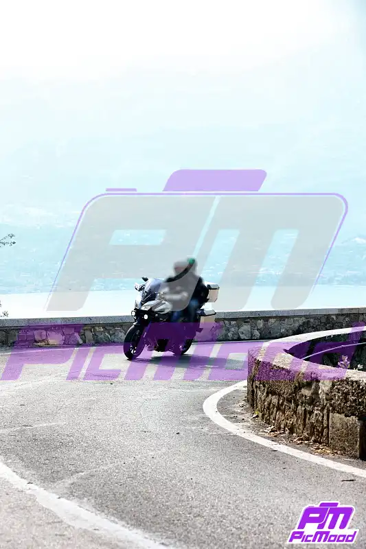 Foto Strada della Forra 26 giu 2026 09:27