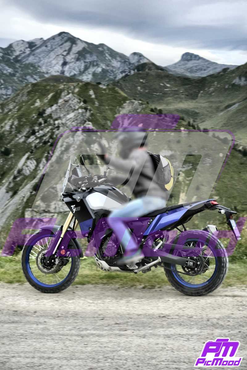 Foto Passo Crocedomini 15 set 2024 10:18