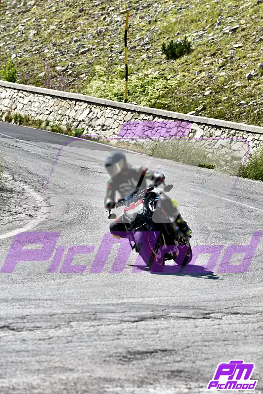 Foto Passo Lanciano 1 ago 2026 09:20