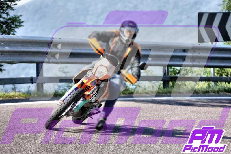 Foto Costo di Asiago 22 giu 2025 09:41