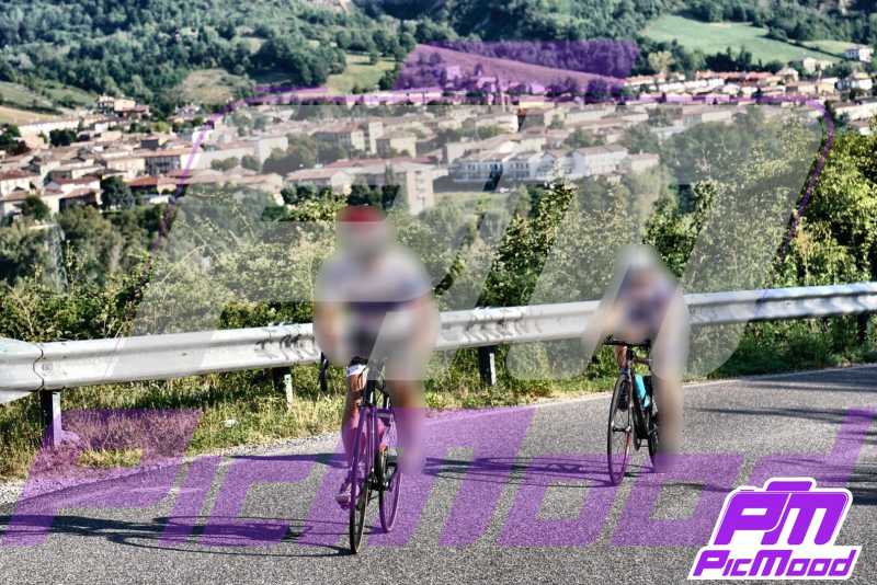 Foto Vernasca 25 ago 2024 08:49