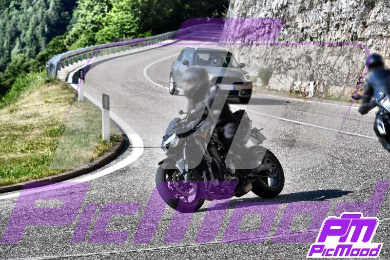 Foto Passo della Mendola 22 giu 2025 09:10