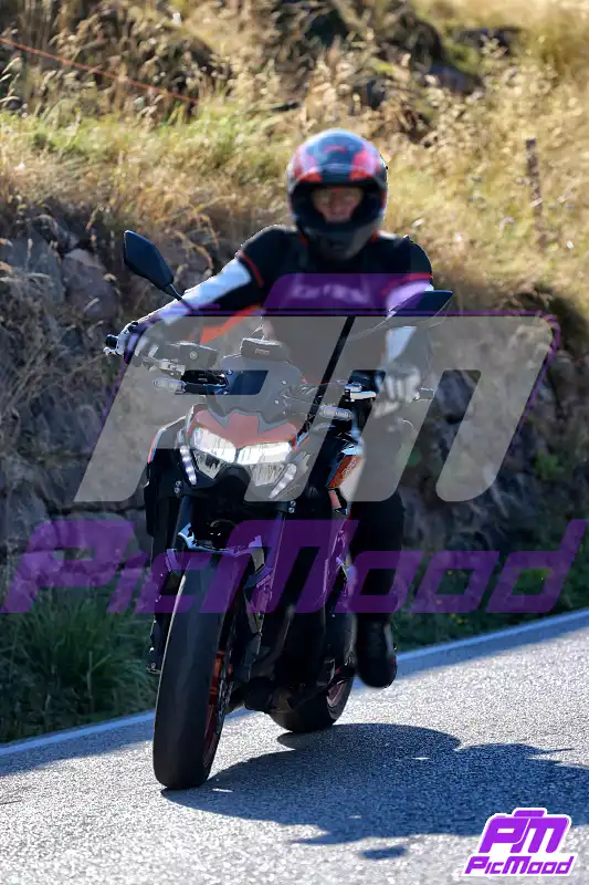 Foto Passo Manghen 15 ago 2026 09:29