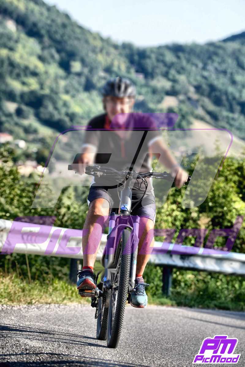Foto Vernasca 25 ago 2024 08:41