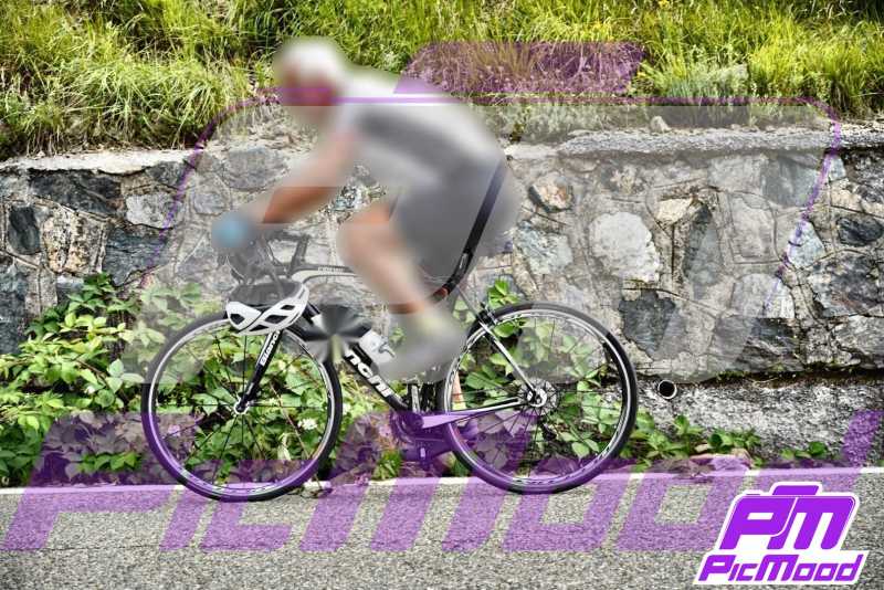 Foto Passo del Faiallo 14 lug 2024 09:37