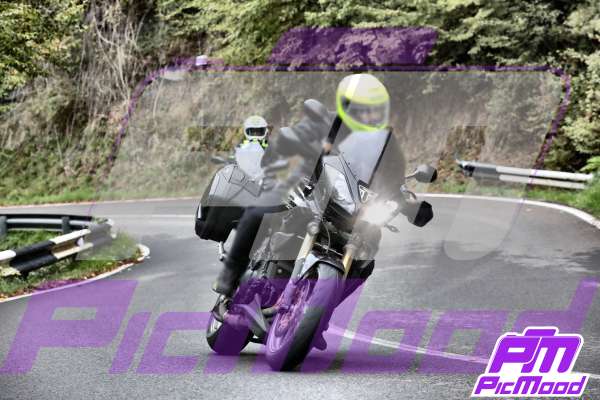 Foto Passo del Muraglione 28 set 2025 09:51