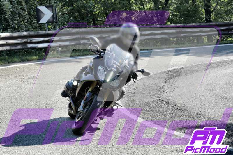 Foto Passo della Cisa 21 set 2024 09:50