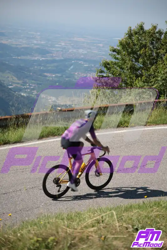 Colli San Fermo