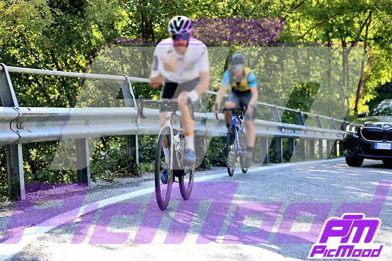 Foto Passo del Ghisallo 19 set 2026 09:24