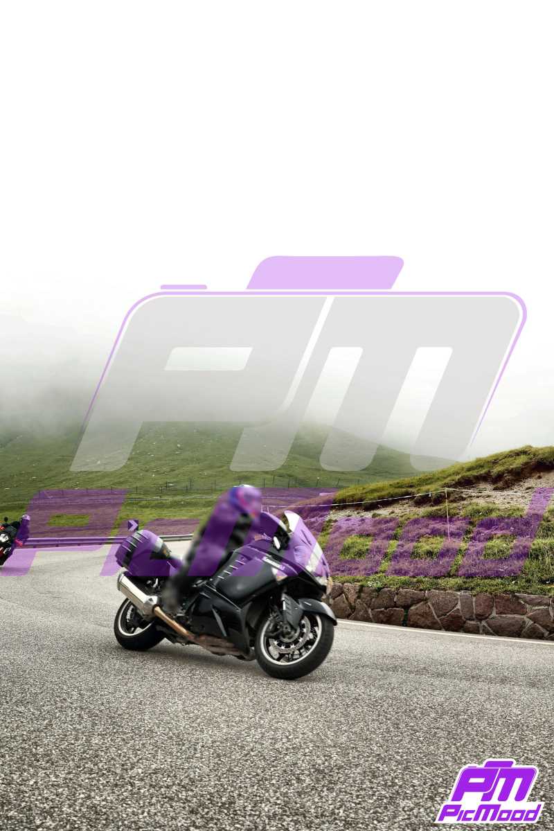 Foto Passo Rolle 6 lug 2024 09:36