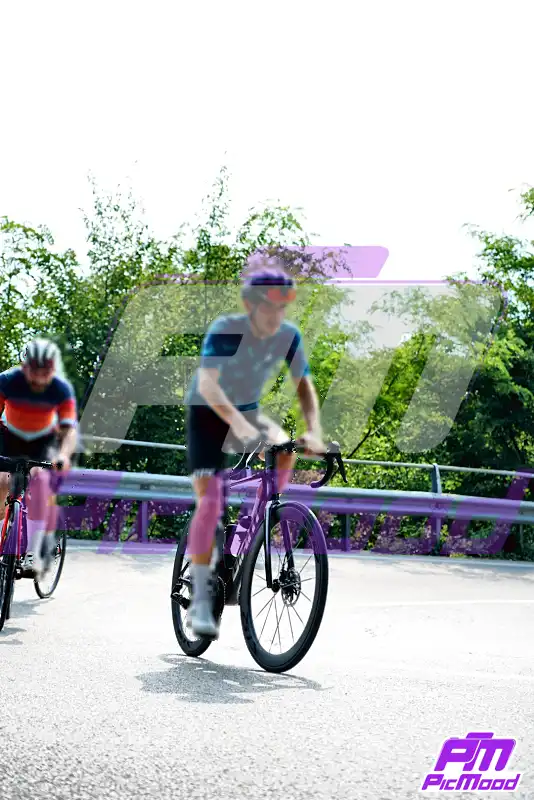Foto Passo del Ghisallo 27 giu 2026 09:31