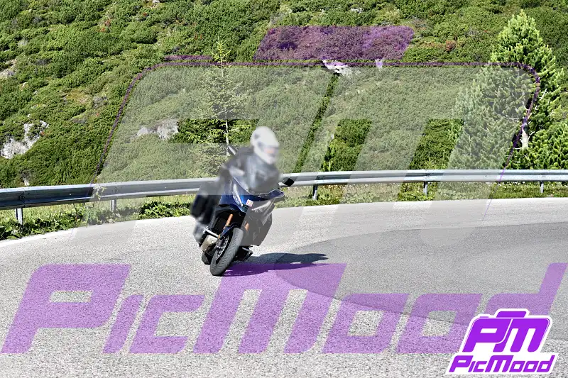 Foto Passo Falzarego 25 lug 2026 09:31