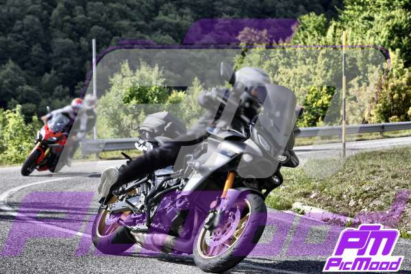 Foto Forca d Acero 3 ago 2025 09:34