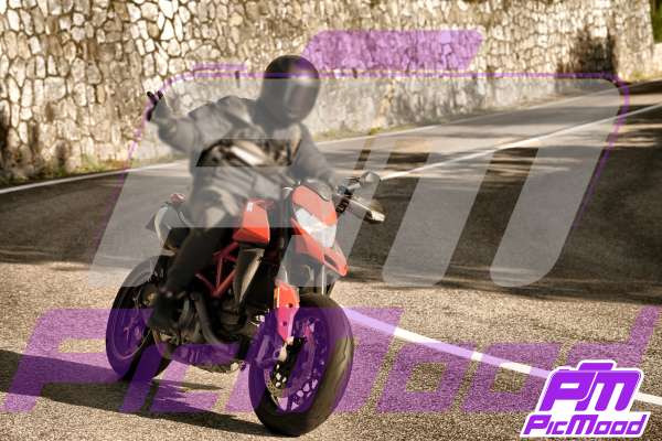 Foto Costiera Amalfitana 18 ott 2025 09:30