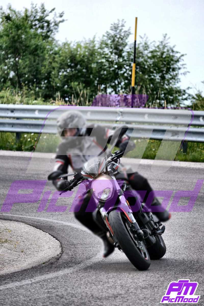 Foto Piancavallo 29 giu 2025 09:20