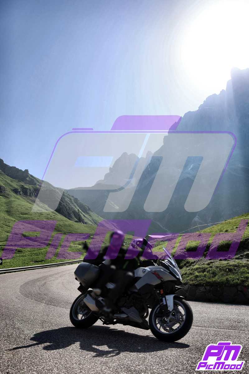 Foto Passo Rolle 14 giu 2025 09:22