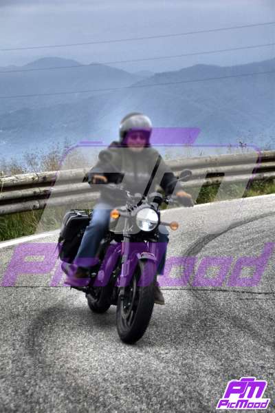 Foto Mottarone 19 lug 2025 09:17