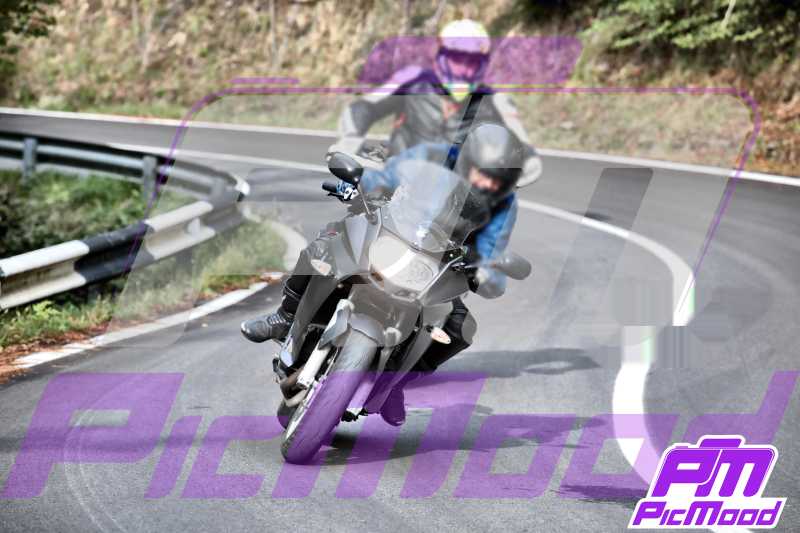 Foto Passo del Muraglione 22 set 2024 09:55