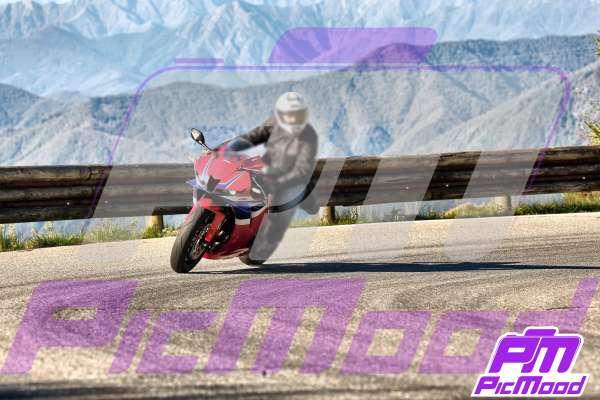 Foto Mottarone 28 set 2025 10:06