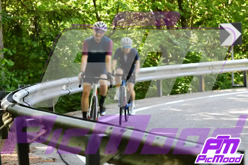 Foto Passo della Mendola 22 mag 2026 09:06