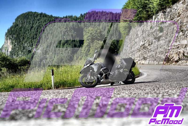 Foto Passo della Mendola 22 giu 2024 09:16
