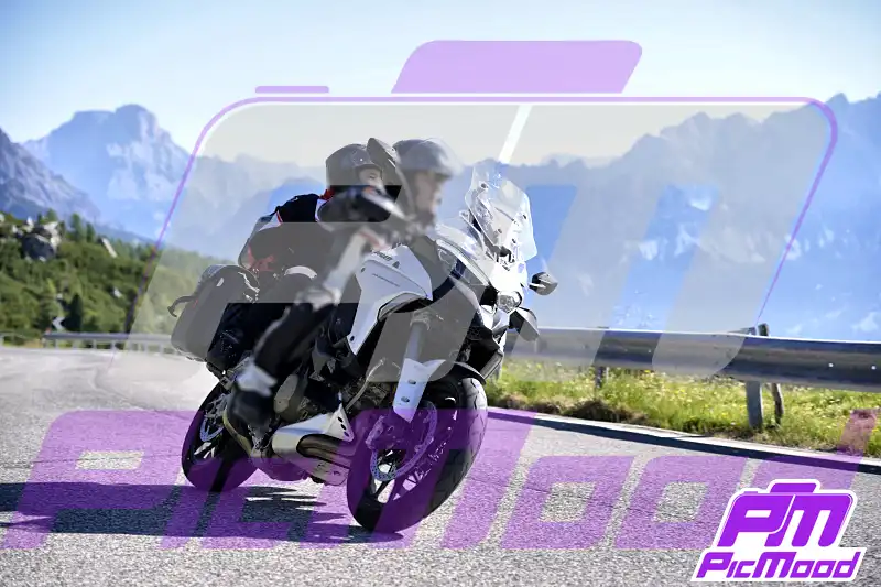 Passo Giau