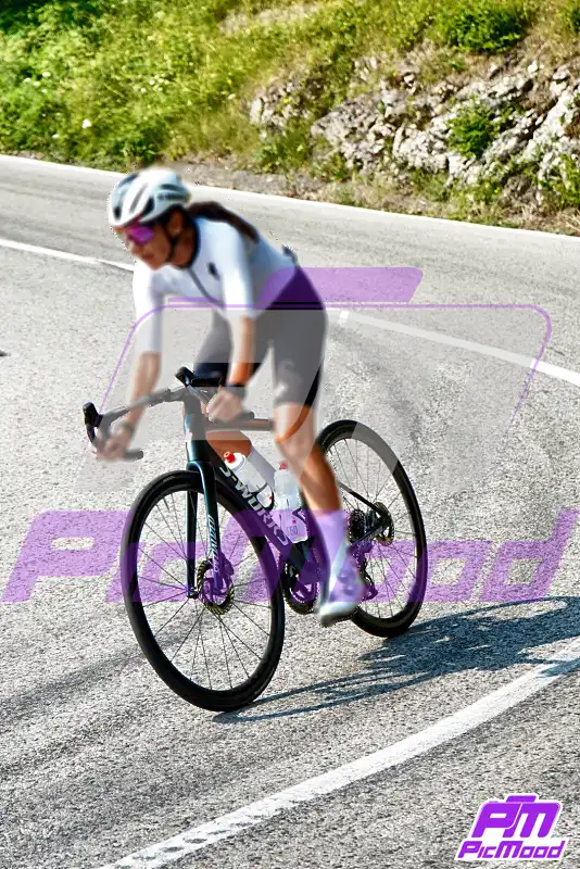Foto Passo del Ghisallo 28 giu 2026 09:20