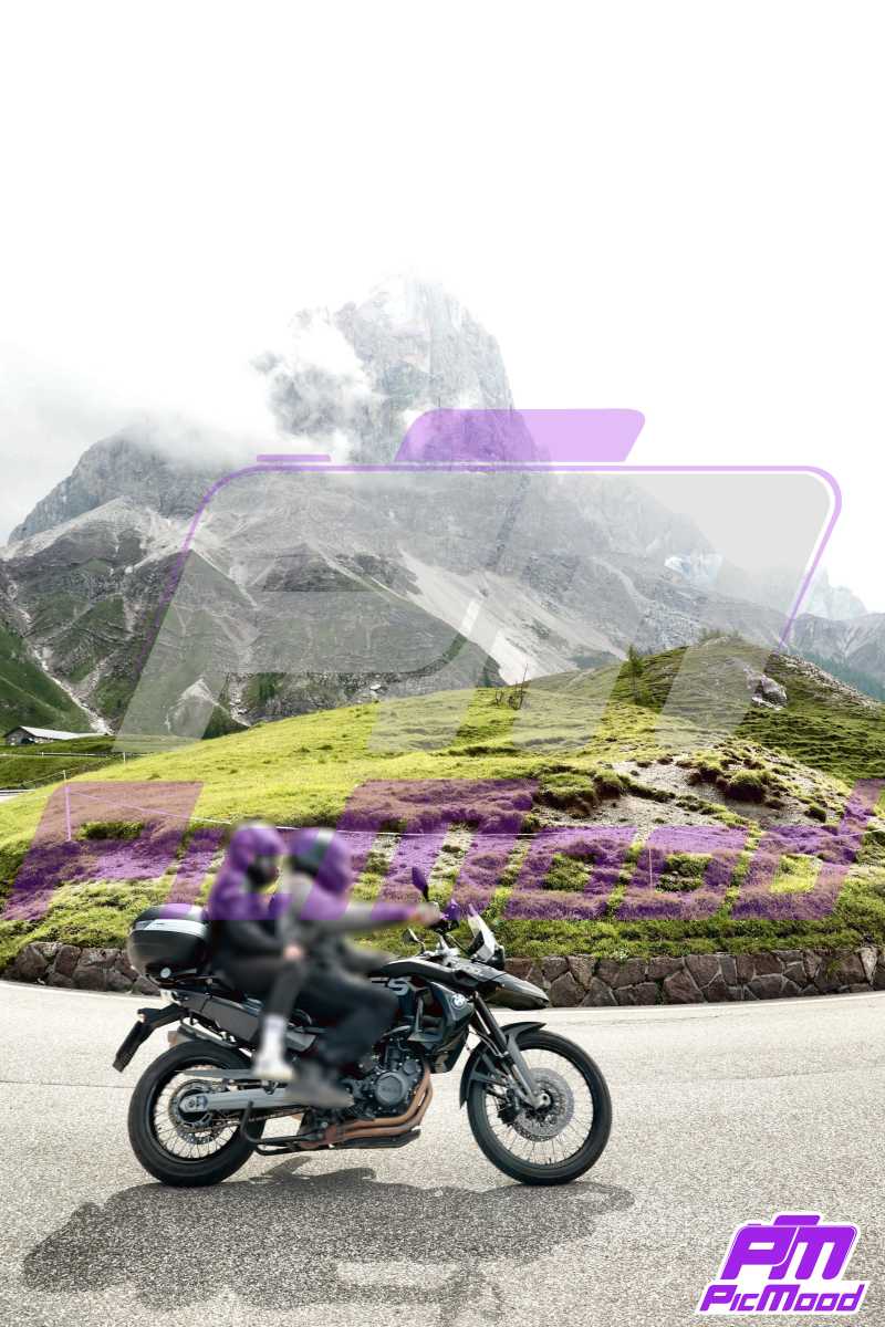 Foto Passo Rolle 30 giu 2024 09:21