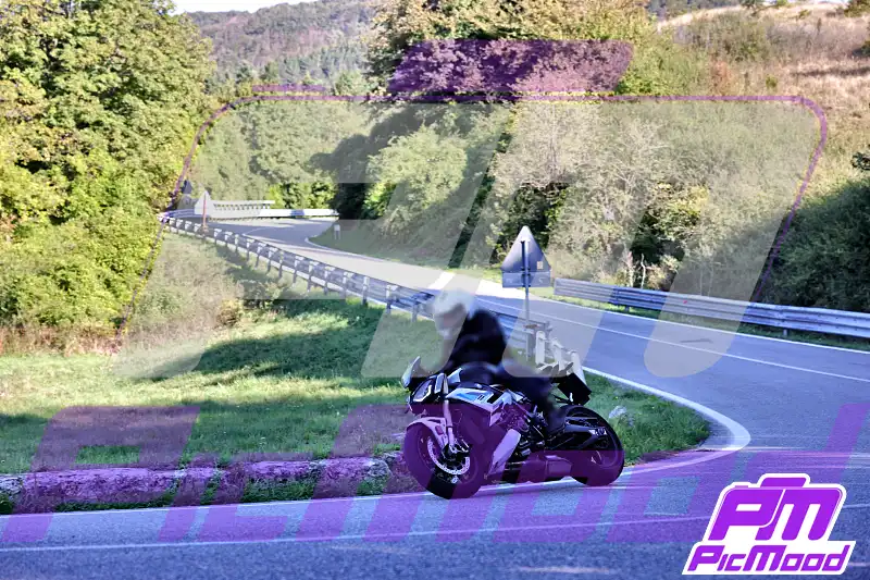 Foto Passo della Cisa versante Toscana 19 set 2026 09:18