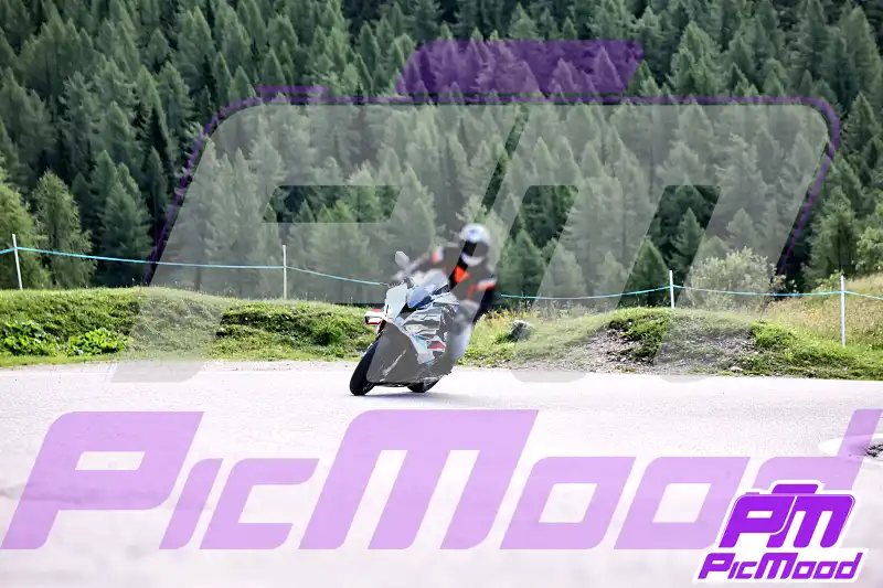 Passo Rolle