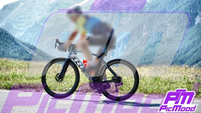 Foto Colle del Sestriere 20 lug 2024 10:29