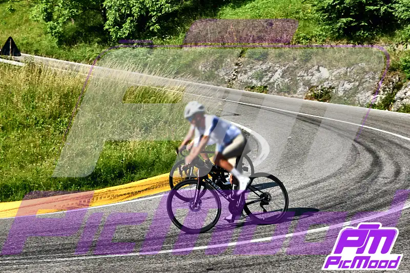 Foto Passo del Ghisallo 21 giu 2026 09:29