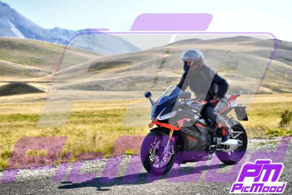 Foto Campo Imperatore 10 ago 2025 08:33