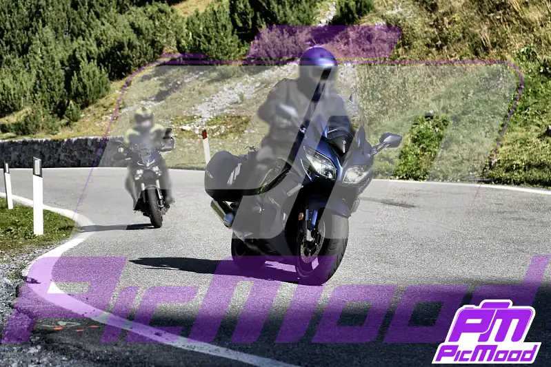 Foto Passo dello Stelvio 12 set 2026 10:45