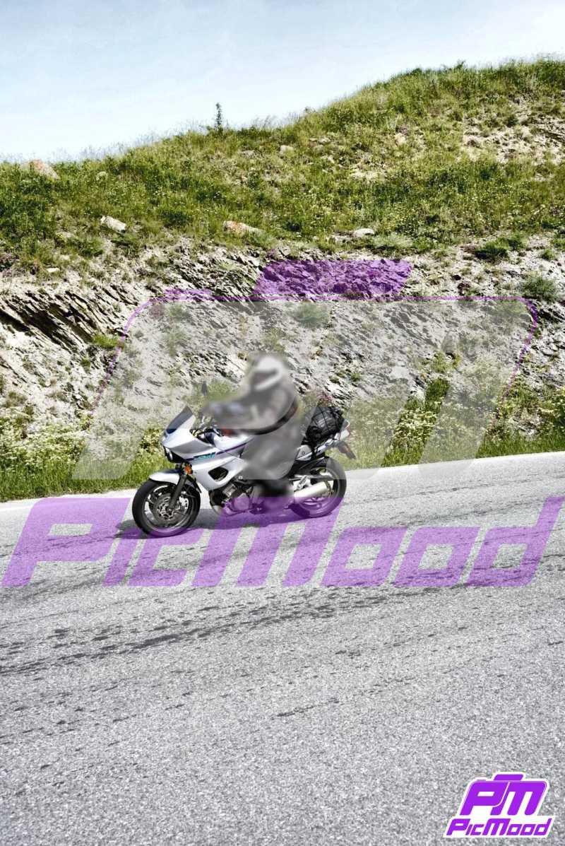 Foto Colle della Maddalena 14 giu 2025 09:21