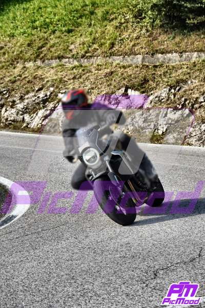 Foto Passo del Ghisallo 7 set 2025 09:21