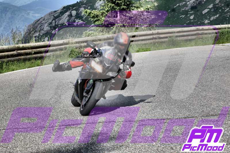 Foto Mottarone 14 lug 2024 09:28