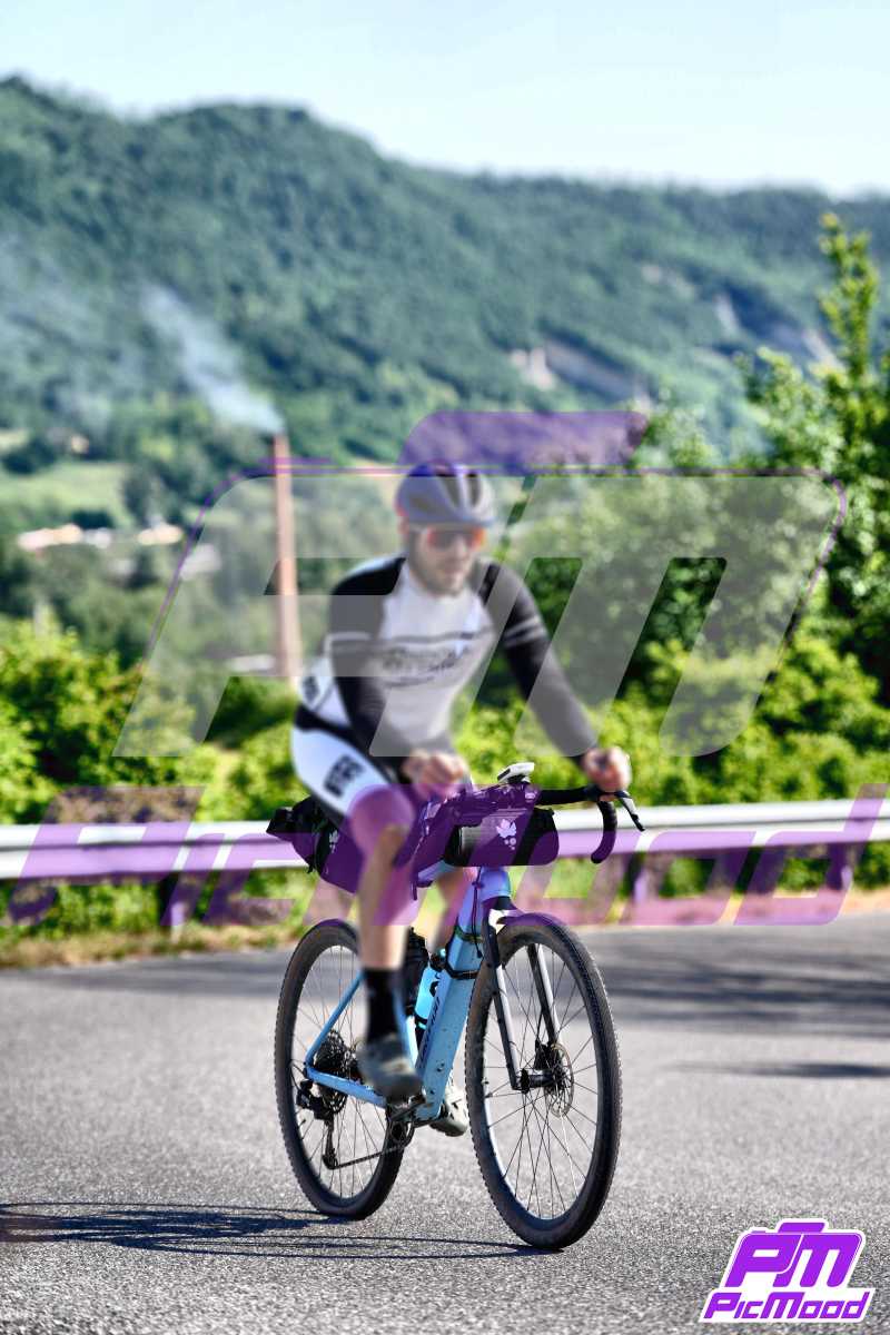 Foto Vernasca 24 mag 2025 09:22