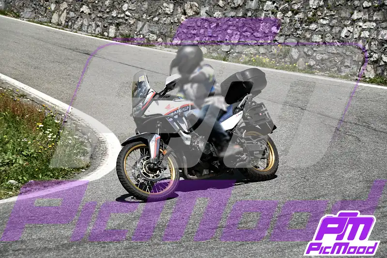 Passo dello Stelvio