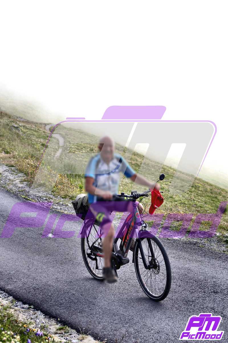 Foto Colle Fauniera 4 ago 2024 09:06