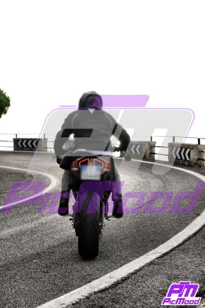 Foto Costiera Amalfitana 13 set 2025 09:07