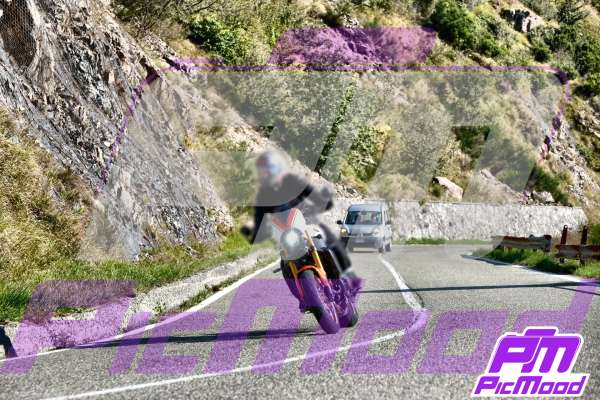Foto Passo del Faiallo 7 set 2025 09:48