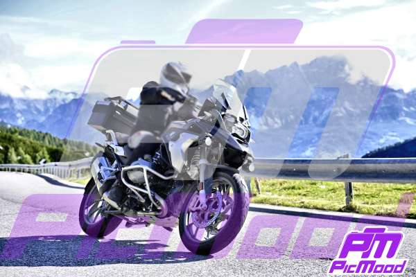 Foto Passo Giau 3 ago 2025 08:58