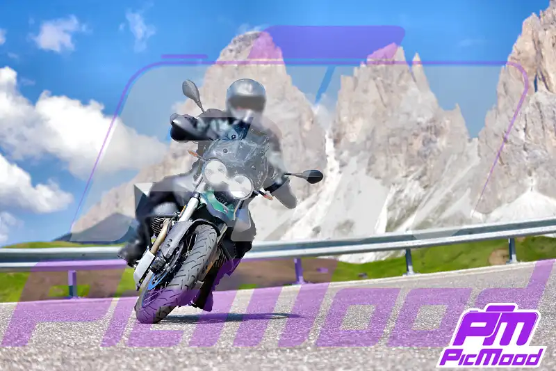 Passo Sella