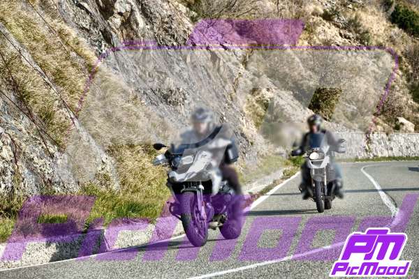 Foto Passo del Faiallo 19 ott 2025 10:15