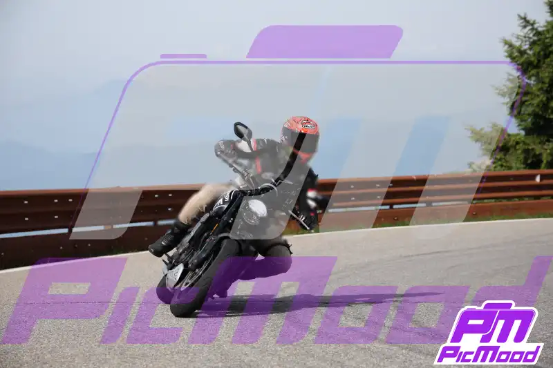 Foto Mottarone 30 mag 2026 09:34
