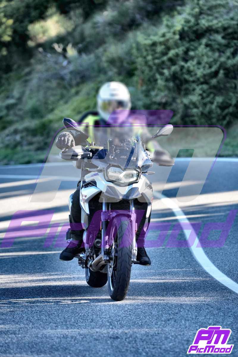 Foto Passo Rombo 15 set 2024 08:59