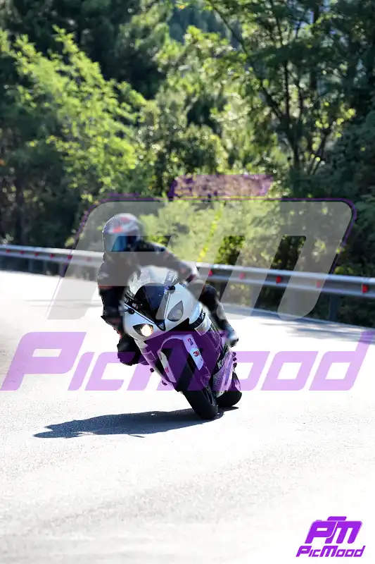 Foto Passo del Bracco 9 ago 2026 08:59