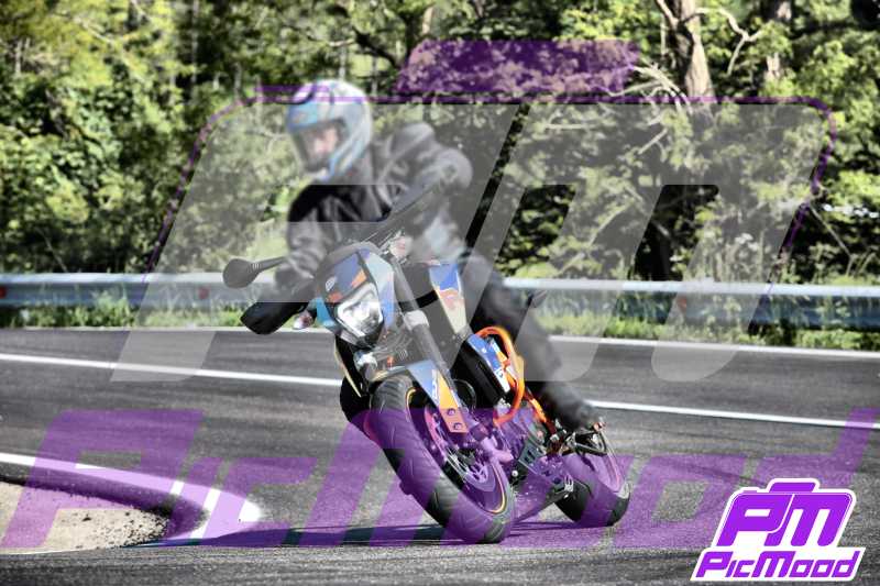 Foto Passo del Giogo 31 mag 2025 09:37